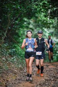 BIB: 950, 6424
                            <button type="button" onclick="openModal(22494742)" class="btn btn-primary btn-sm float-right btn-popup" data-toggle="modal" data-target=".modal-high-quality">
                        <i class="fas fa-shopping-cart"></i> Add to Cart
                    </button>
                                            <button type="button" onclick="isThisMe(22494742, true)" class="btn btn-success btn-sm float-right btn-popup btn-isme hidden" data-toggle="tooltip" data-placement="bottom" title="นี่คือรูปของคุณใช่ไหม คลิกที่นี่เพื่อเอาเข้าอัลบั้ม">
                        <i class="fas fa-plus"></i> Add to album
                    </button>
                    <button type="button" onclick="isThisMe(22494742, false)" class="btn btn-warning btn-sm float-right btn-popup btn-isnotme hidden">
                        <i class="fas fa-ban"></i> Remove from album
                    </button>